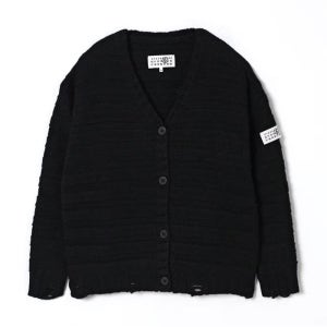 25FW MM6마르지엘라 주니어 M60879 MM06P M6900 B