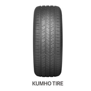 235/55R19 전국택배 금호타이어 크루젠 HP71 EV 흡음재 2355519 공임별도