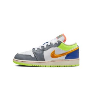 나이키 에어 조던 1 로우 훕스 FB1835-181