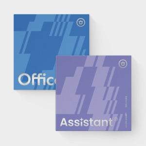 [즉시메일or패키지] 한컴오피스 2024 가정용 Only 1PC + 한컴어시스턴트 (1년) / 한글 한셀 한쇼