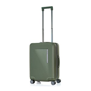 [쌤소나이트] ZIPPRIX 수하물용 캐리어 68cm/25인치