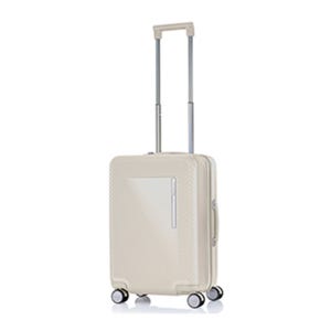 [쌤소나이트] ZIPPRIX 수하물용 캐리어 75cm/28인치