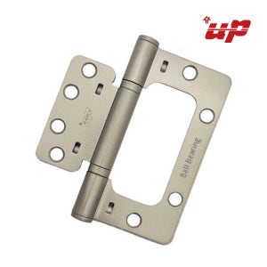 유피 이지경첩 목문 방문 경첩 1갑(3개) UH-4350VN