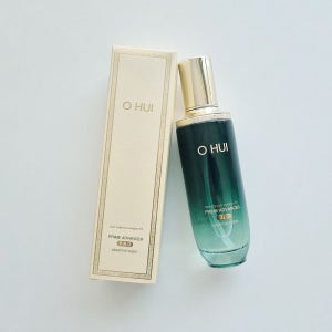 오휘 프라임 어드밴서 프로 에센셜 워터 150ml