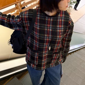 광고 메인 이미지