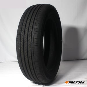 한국타이어 올웨더 Weatherflex GT 웨더플렉스GT H755 215 55 17 2155517