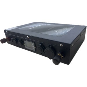 낭만열차 인산철배터리 블랙박스보조배터리 12v 40ah 480wh 최신정품셀 tk15