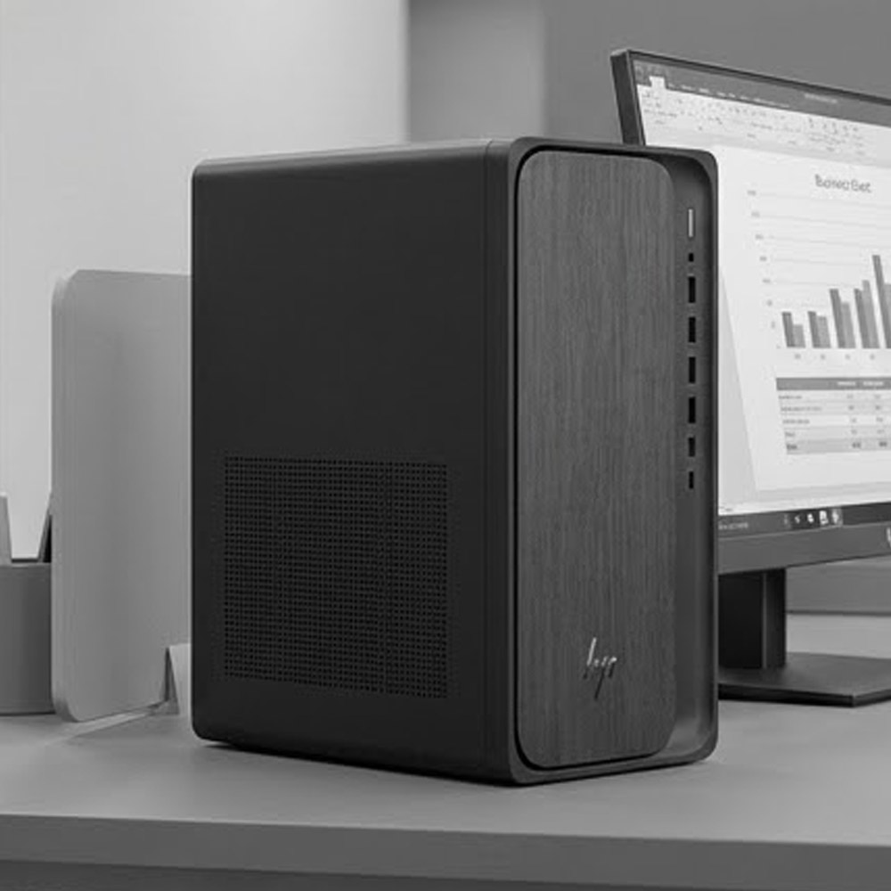ASRock DeskMini 310 i9-9900 (베어본) : 다나와 가격비교
