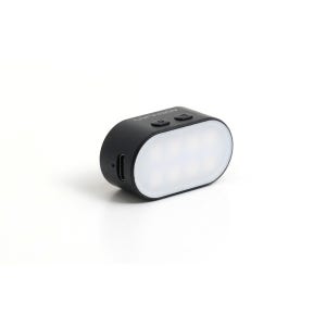 NEXTU 7색 RGB 3단계 밝기 조절 필라이트 NEXTU-3R Fill Light