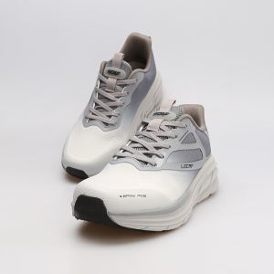 르까프 네오노바 발편한 남자 런닝화 남성 입문 가벼운 러닝화 조깅화 키높이 경량 운동화