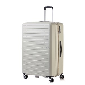 [아메리칸투어리스터] EU 라인 AEROJOY 수하물용 캐리어 80cm/30인치