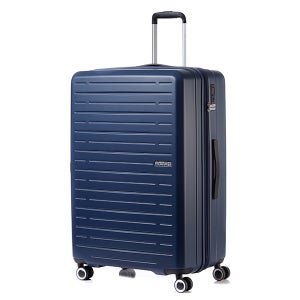 [아메리칸투어리스터] EU 라인 AEROJOY 수하물용 캐리어 80cm/30인치