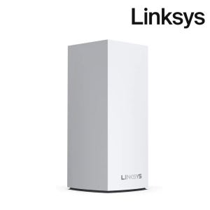 Linksys Atlas Pro MX5501 기가비트 듀얼밴드 유무선 공유기 AX5400
