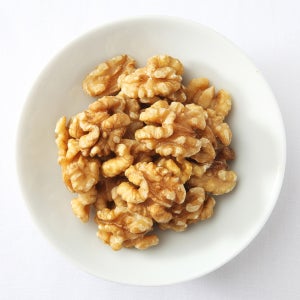 25년산 캘리포니아 햇 호두 1kg 1/4태 1/2태 반태