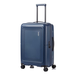 [아메리칸투어리스터] EU 라인 DASHPOP 수하물용 캐리어 67cm/24인치