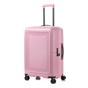 [아메리칸투어리스터] EU 라인 DASHPOP 수하물용 캐리어 67cm/24인치