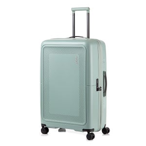 [아메리칸투어리스터] EU 라인 DASHPOP 수하물용 캐리어 77cm/28인치