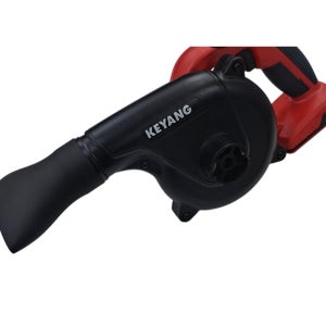 퉁구스카 계양 BR-18BL BR20 송풍기 납작노즐