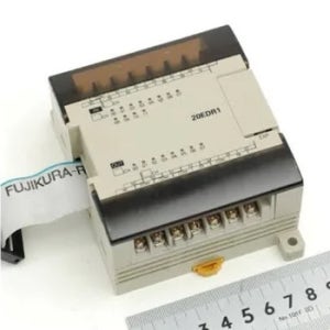 지멘스 PLC 모듈 TPM1A-20EDR