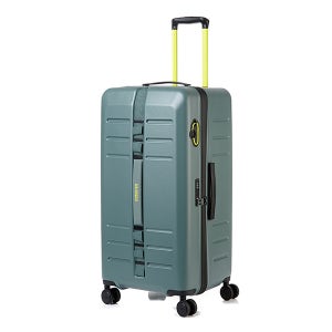 [아메리칸투어리스터] EU 라인 TRAILON 트렁크 수하물용 캐리어 80cm/30인치
