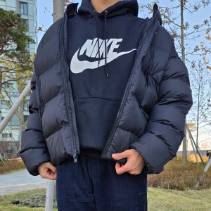 광고 메인 이미지