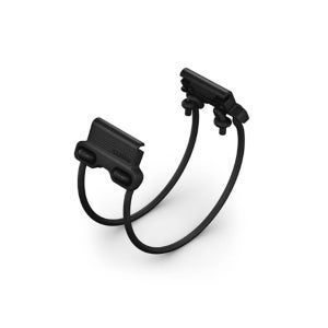 가민 퀵핏 26mm 번지 마운트 밴드 컴퓨터 다이빙컴퓨터