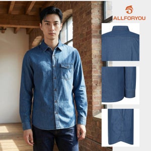 광고 메인 이미지