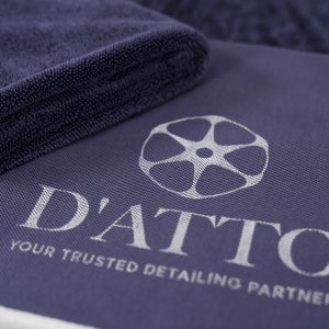 디아토 트위스트 드라잉타월 대형 차량용 세차타올 극세사 버핑타월