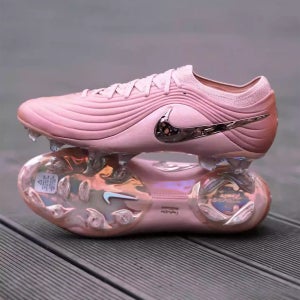 나이키 축구화 티엠포 마에스트로 엘리트 FG 리미티드 에디션 천연잔디 IF4127 960