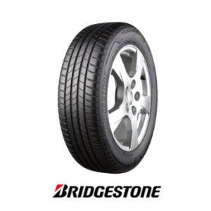 255/40R20 브리지스톤타이어 투란자T005 흡음재 벤츠 2554020 전국택배