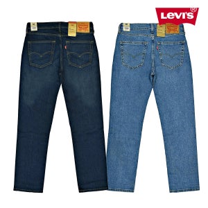 리바이스 남성 청바지 Levis Men 514 Jean 레귤러 스트레이트핏