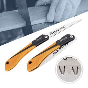 전정톱 21 쇠톱 나무 전지톱 줄톱 접톱 목공용톱 고지톱 톱 실톱