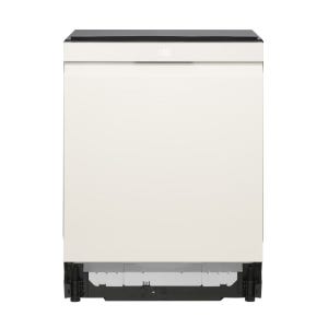 LG전자 오브제컬렉션 DUE6BGL1E 14인용 빌트인