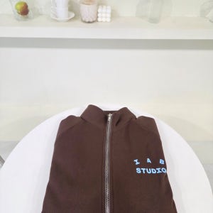 광고 메인 이미지