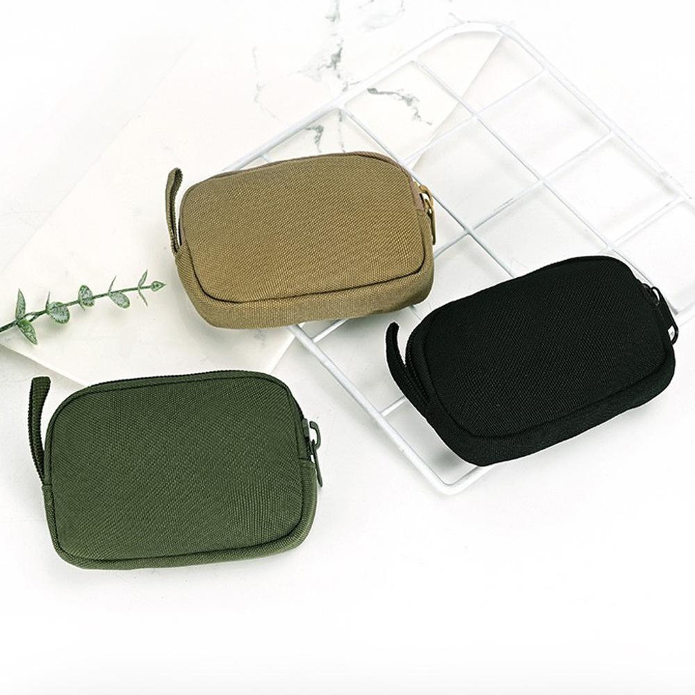 산심수백선크림