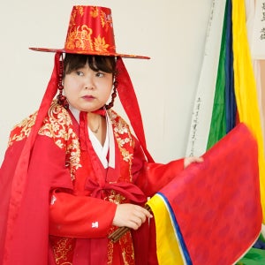[은월신당] 빙빙 돌리지 않는 돌직구 점사 안 풀리면 되게 만드는 MZ무당 용한 전화신점
