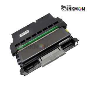 신도리코 흑백 레이저 프린터 A419DNI 검정 재생토너 A419DNIT6K