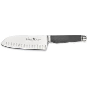 프랑스 드부이에 식도 17cm