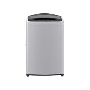 LG전자 17kg 통돌이세탁기 미드프리실버 T17DX3A