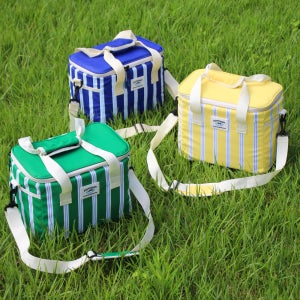 솜솜라이크 보냉백 보냉가방 이유식 보온 14L