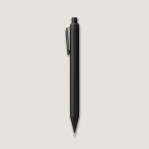 SEASAR GRAVIUM 시사 그라비움 고급 샤프 0.5mm