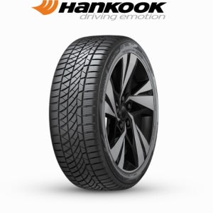 [장착전용상품] 한국타이어 웨더플렉스 GT H755 235/55R19 (235 55 19) 2355519 양주 옥정 회천 고읍 포천 의정부