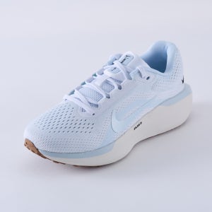 [나이키] 윈플로 11 러닝화 여성 런닝 운동화 에어 쿠션 조깅 슈즈 FJ9510-107