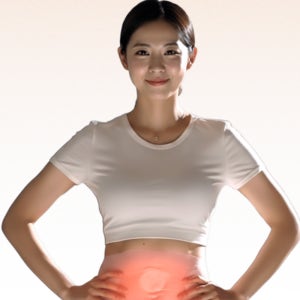 붙이는 다이어트 패치 복부 비만 하체 팔뚝살 셀룰라이트 지방 감소 슬림 패치 14매