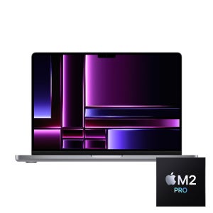 박스미개봉 애플 맥북프로14 M2 Pro 탑재 램 16G 대용량 SSD 1TB A2779