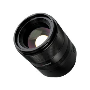7Artisans 7장인 AF85mm F1.8 소니 E마운트 풀프레임 렌즈