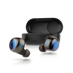 브리츠 TWS 무선 블루투스 이어폰 C타입