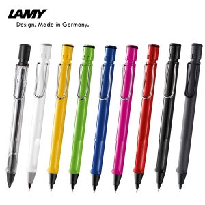 라미 샤프 사파리 비스타 시리즈