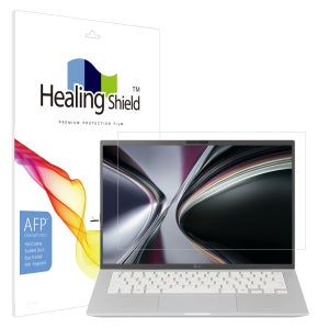 LG 그램 AI 2026 14Z95U 14ZD95U 올레포빅 액정보호필름