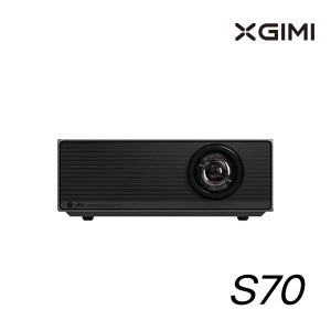 XGIMI 엑스지미 S 시리즈 S70 4k 상업용 디스플레이